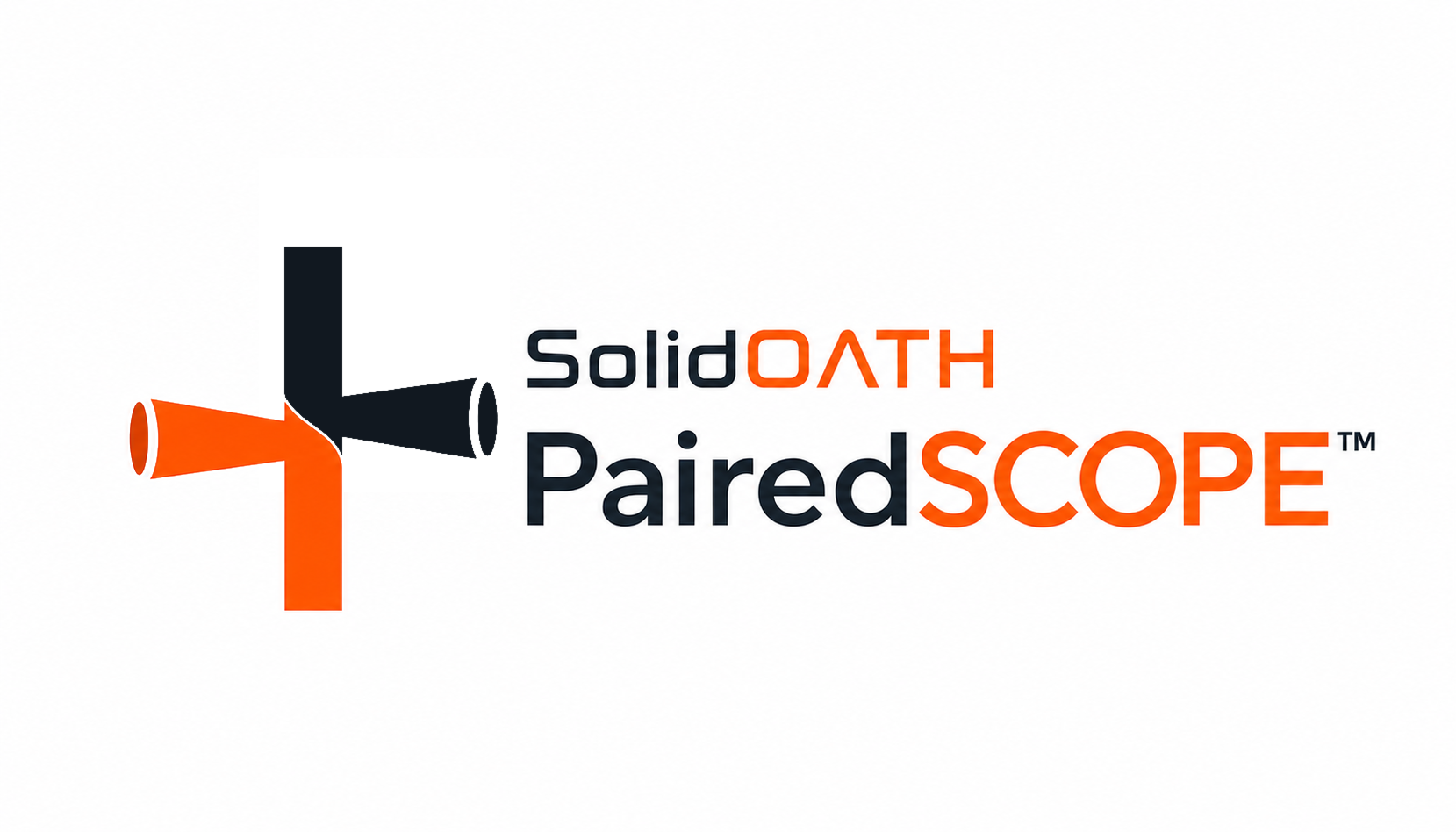 PairedScope